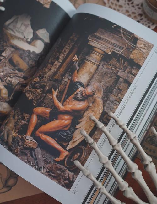 深入解析《维纳斯璀璨假期》更新的核心要素与玩家影响