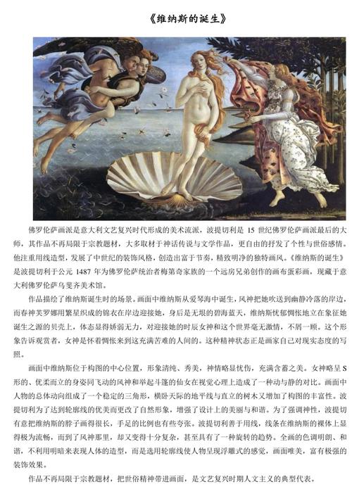 深入解析《维纳斯璀璨假期》更新的核心要素与玩家影响