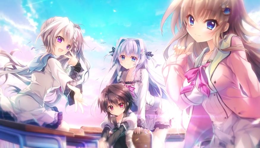 安卓汉化的未来：更好还是更糟？