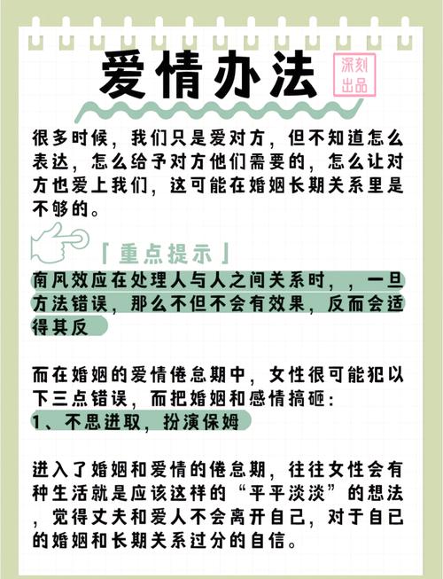 如何找到爱妻的秘密录像更新地址：详细实用教程