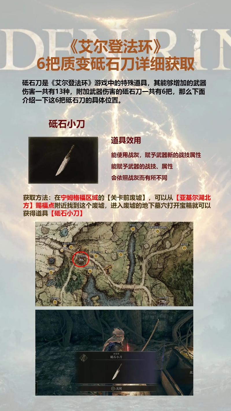 如何快速获取“横刀夺爱的勇者”下载地址：实用教程