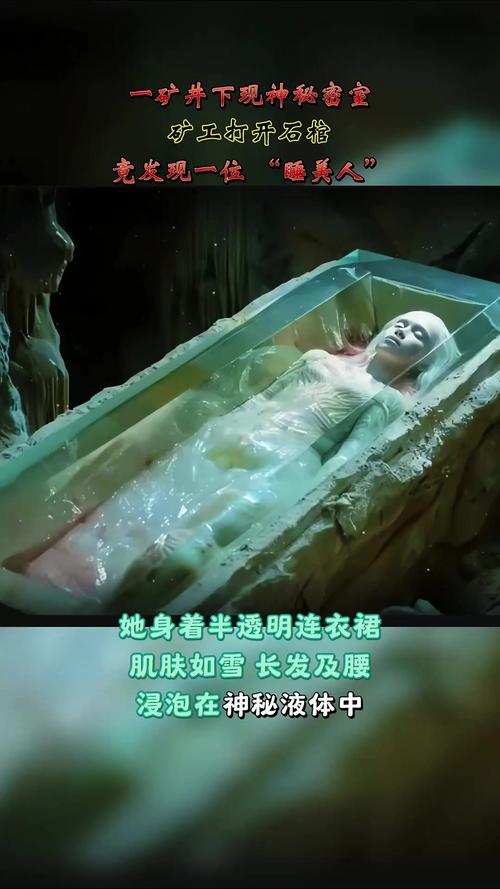 探索“阁楼里的睡美人最新版本”：深度分析与实用建议