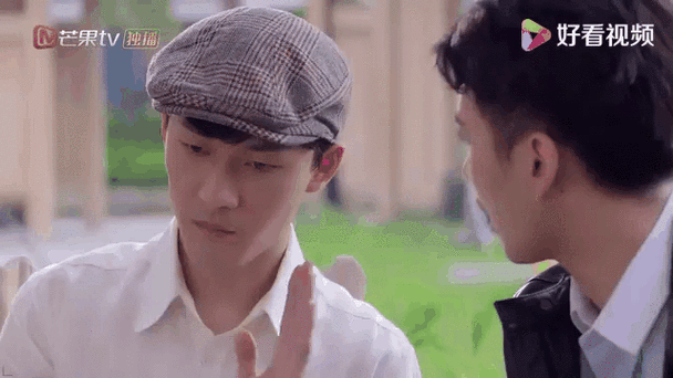 深度解析《拜托请你先告白》的游戏攻略与技巧