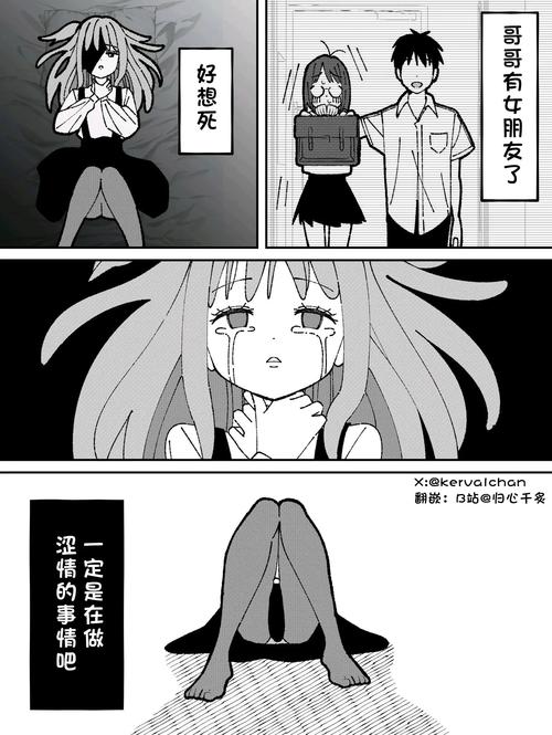 二次元萌娘大乱汉化版最新更新内容详解教程