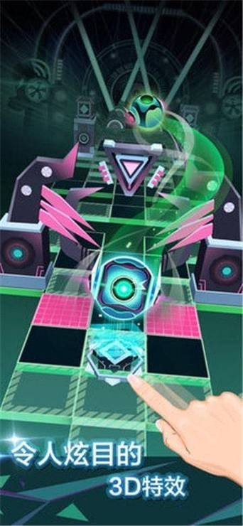 魔法家族实验室游戏下载的深度分析与玩家体验