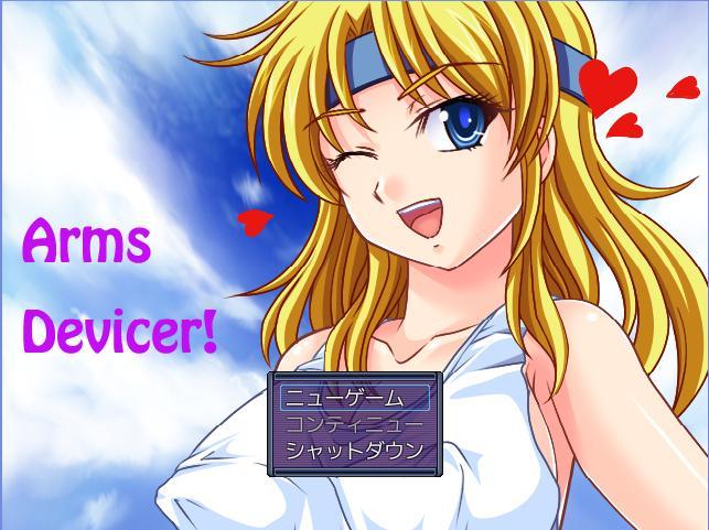 修女卖春救父记版本大全深度分析