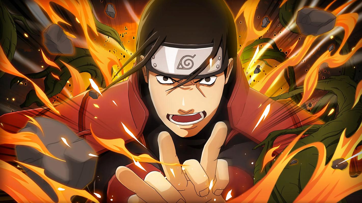 火影忍者忍者领主下载实用教程