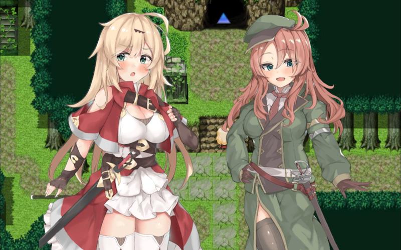 《转世英雄与失忆少女》下载途径与深度解析