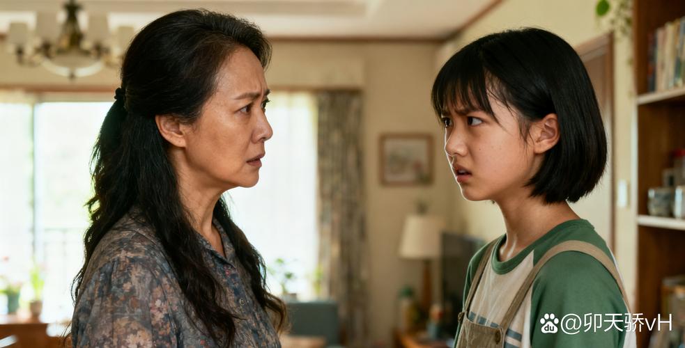 深入解析《邻居的女儿爱丽丝》：绅士游戏的魅力与挑战