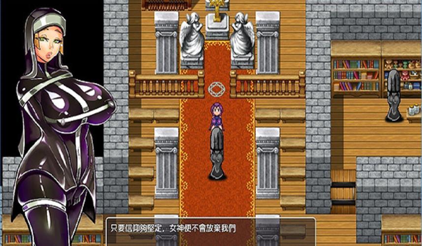 母亲与地牢：最新版本的深度分析与前瞻