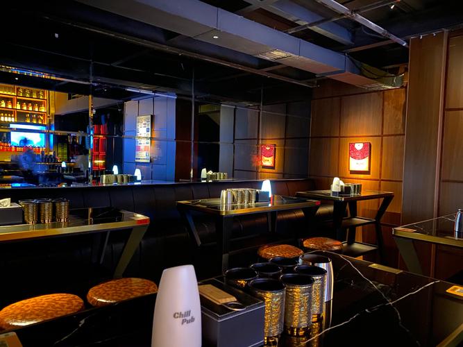 如何高效使用超H酒馆官网：新手教程