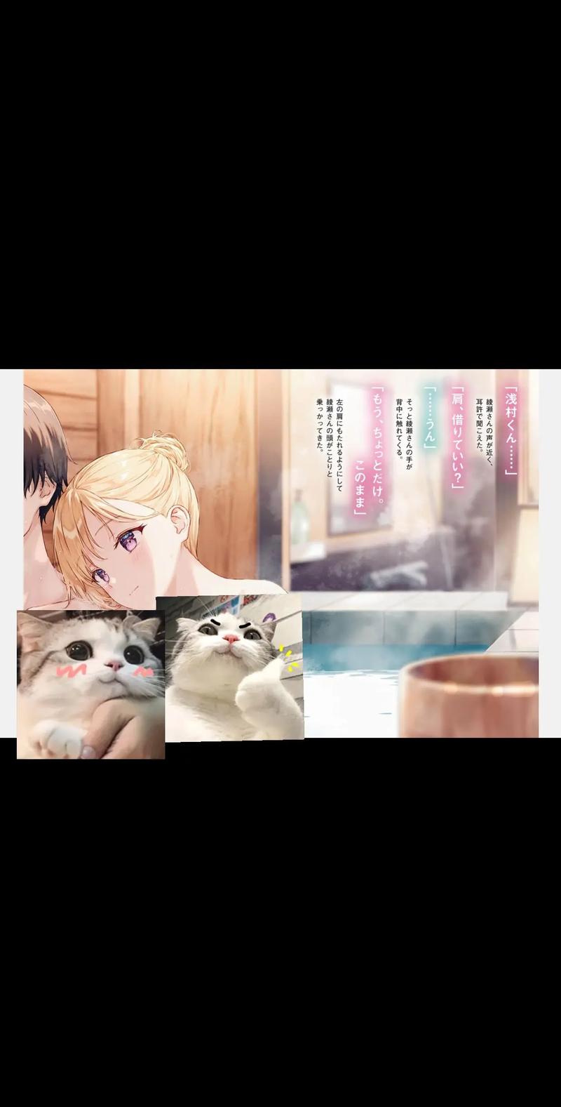 深入探索《义妹私教辅导最新版本》的游戏机制与玩家体验