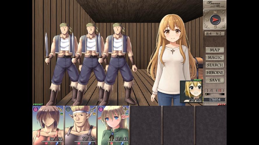 地下城与新娘官网使用指南：新手入门教程