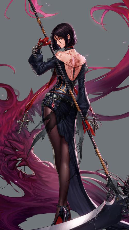 地下城女骑士版本大全：全面实用教程