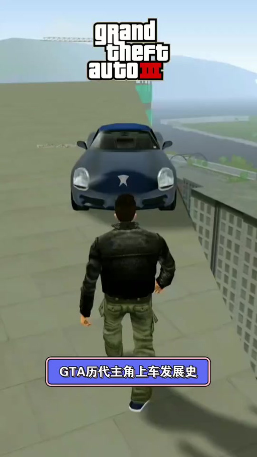 圣塔县的生活游戏实用教程：开启你的绅士人生