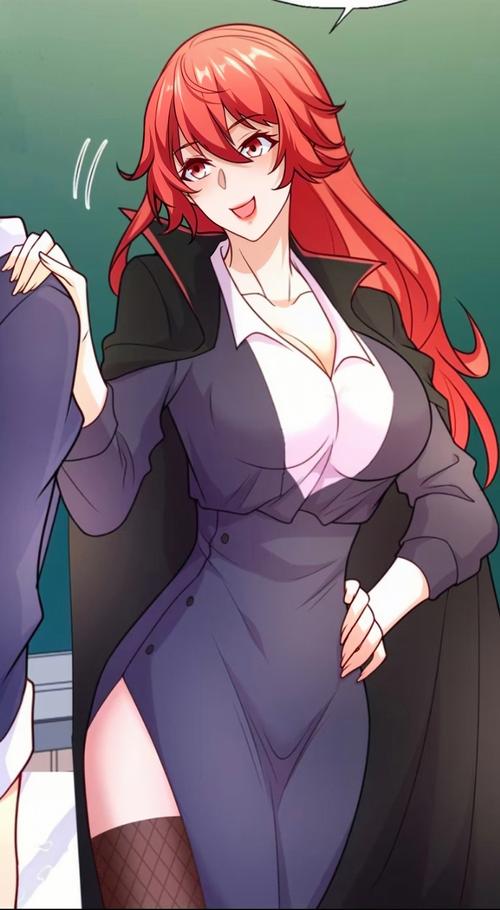 純情女攻略计划版本大全：详细教程与实用技巧