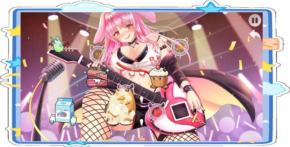 缪可瓶与魔物娘2下载指南：深度解析与实用建议