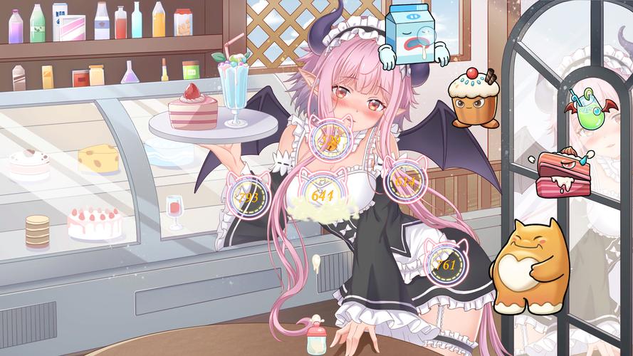 缪可瓶与魔物娘2下载指南：深度解析与实用建议