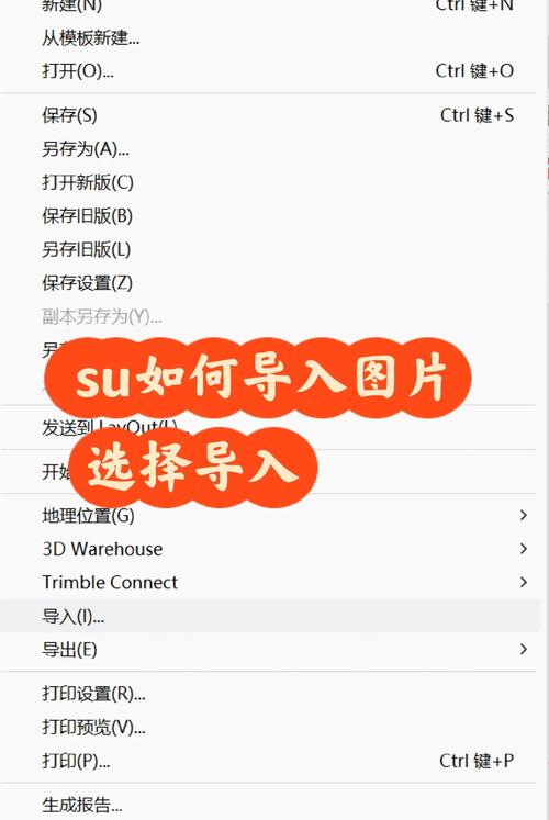 如何获取siwamama下载地址：详细教程与实用技巧