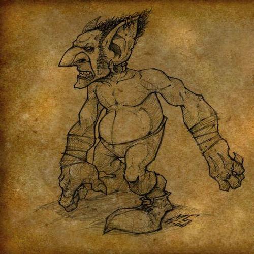 深入分析《收养地精的女王》汉化版最新更新内容