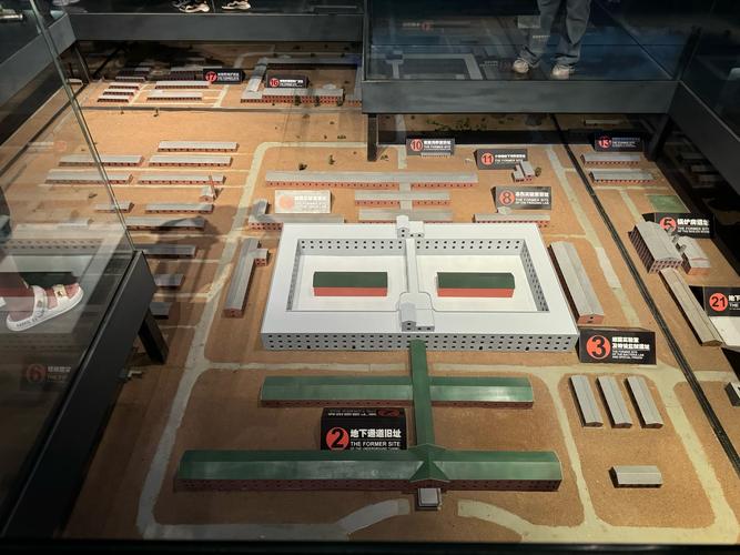 七宗罪HTML更新地址的深度分析及其对玩家体验的影响