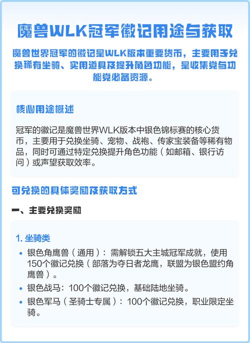 如何获取和安装《冠军II女郎帝国》最新版本