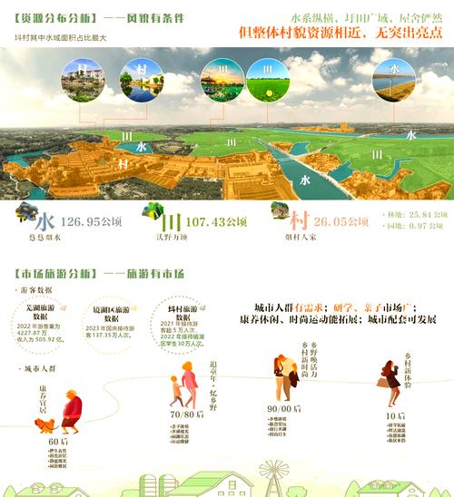 如何有效使用在乡下的公共澡堂官方网站的实用教程