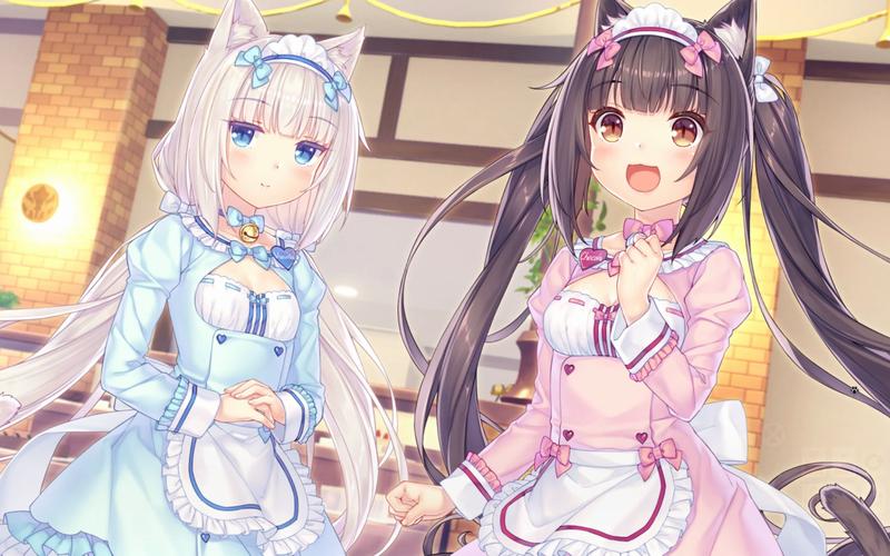 巧克力与香子兰最新版本实用教程:从入门到精通