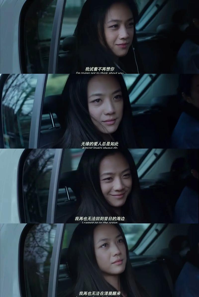 深度解析：《命中注定的召唤术》中的绅士游戏元素