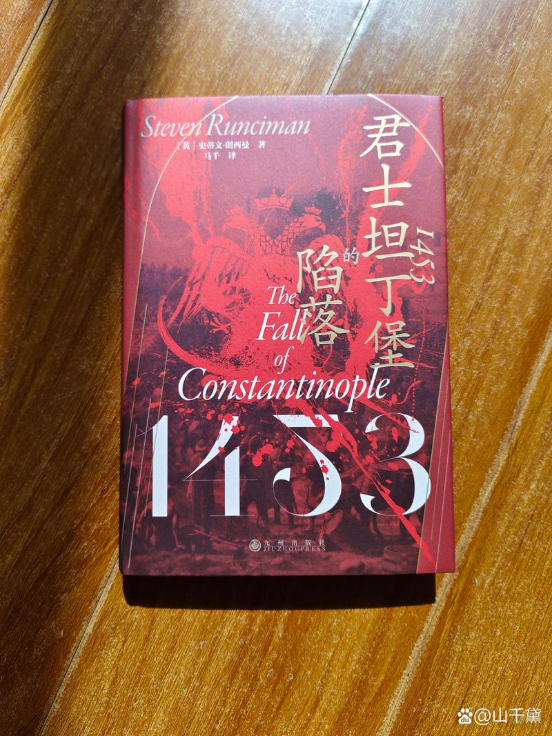 深度解析《苍雪布兰蒂亚》：最新动态与未来发展趋势