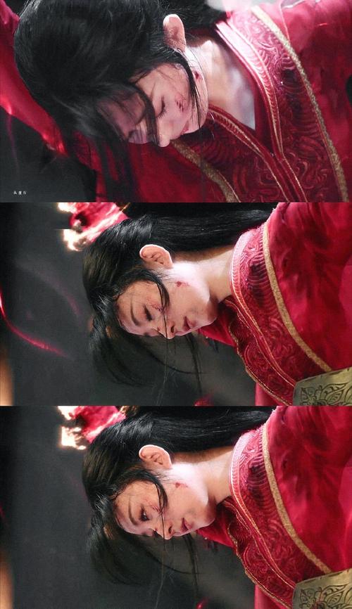 恶魔女王的诱惑：杨过游戏实用教程