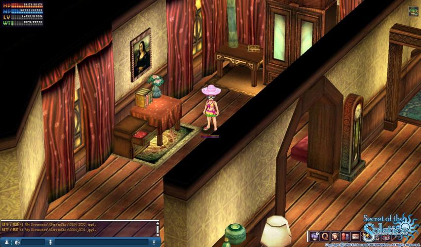 梦幻之地:内置89绅士游戏的深度分析与行业前景探讨