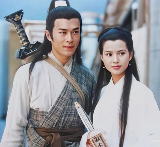 《友情与利益2：杨过游戏》的深度解析与策略启示