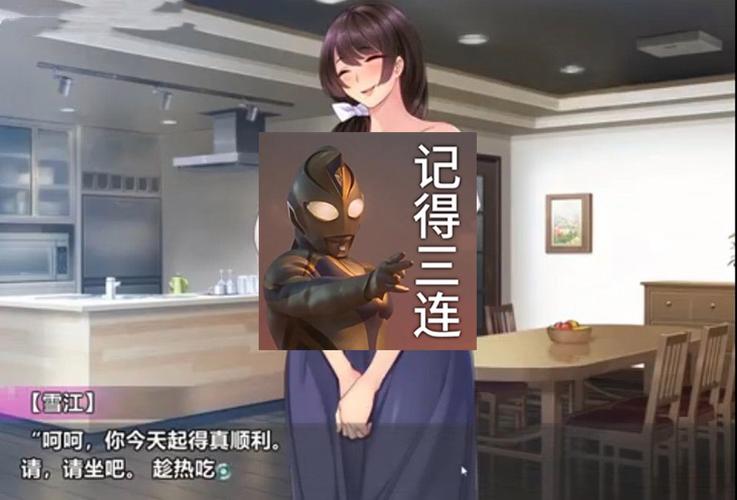 爱妻的秘密录像汉化版下载详细教程