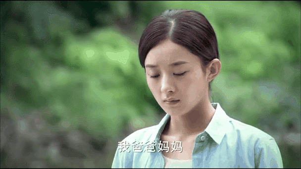 爱妻的秘密录像汉化版下载详细教程