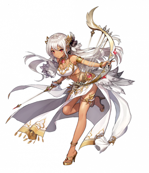 女骑士蕾蒂西亚与杨过游戏的深度剖析