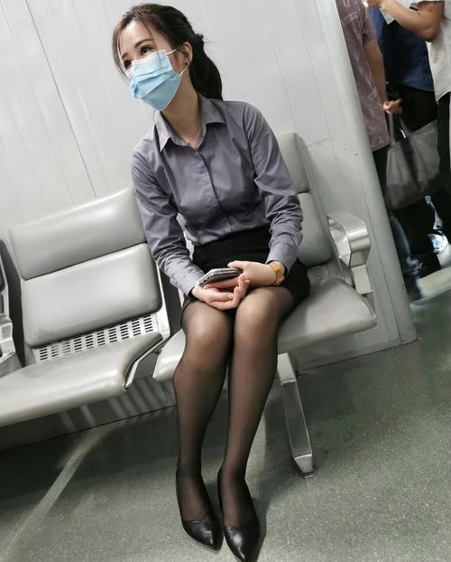 全面解析好色管家俏姐妹更新地址的实用教程