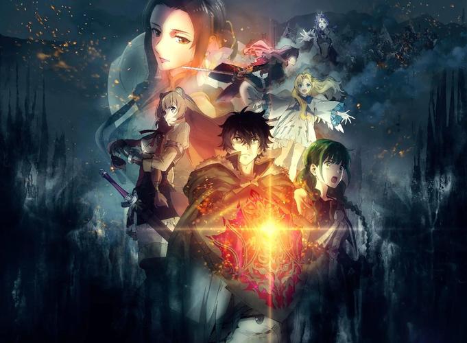 横刀夺爱的勇者官网使用教程：新手必看