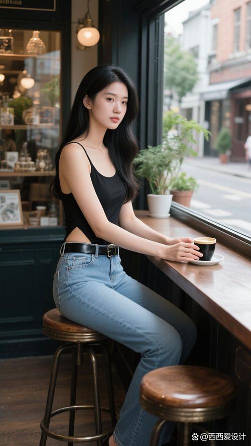 女牛仔咖啡馆版本大全:完整操作指南