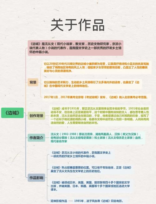 欲望小镇：深度分析与官方正式版下载攻略