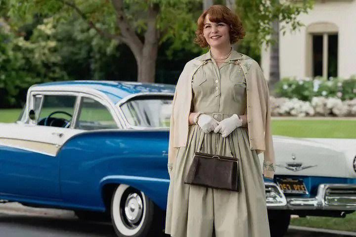 如何有效访问致命女人完结版官方网站的详细教程