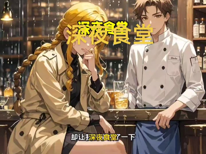 恋爱拉麵海岳亭版本大全深度分析与体验