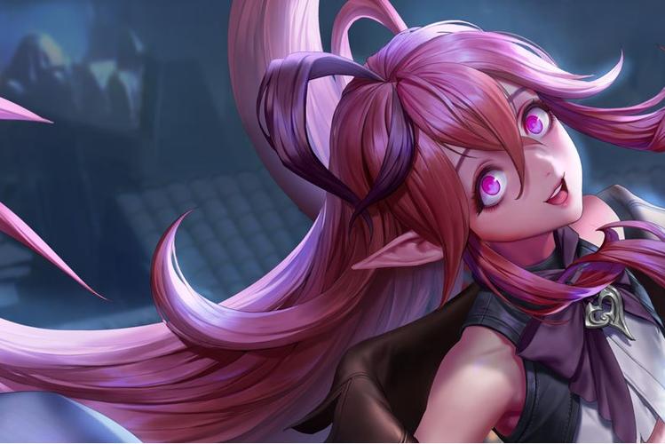 绮罗的淫乱人生游戏全方位实用教程