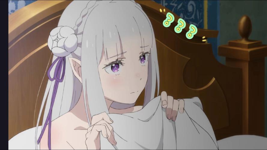 深入解析《艾米莉亚的游戏室》官方正式版下载最新版的魅力与前景