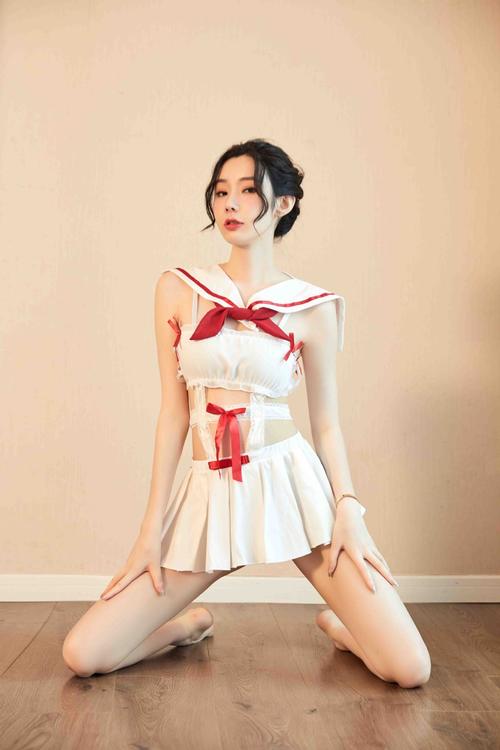 热辣可爱：制服汉化版下载实用教程