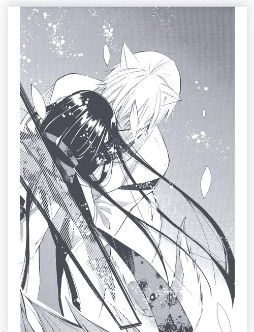 深入解析《妖狐的恋爱学程官方网站》的设计与市场策略