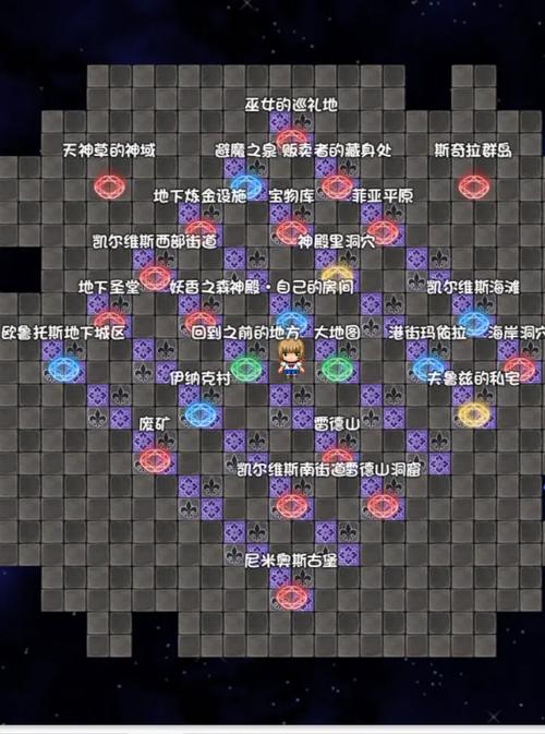 如何查找《仙肴圣餐》魔改版最新版本及安装步骤