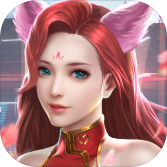 重返仙域汉化版下载及安装全攻略