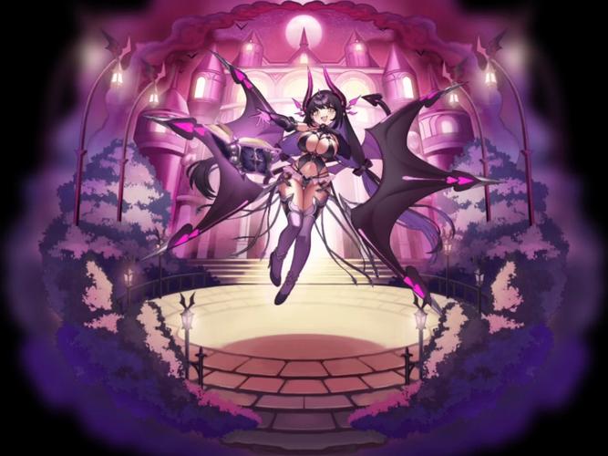 如何下载异世界魔物娘热潮：详细教程