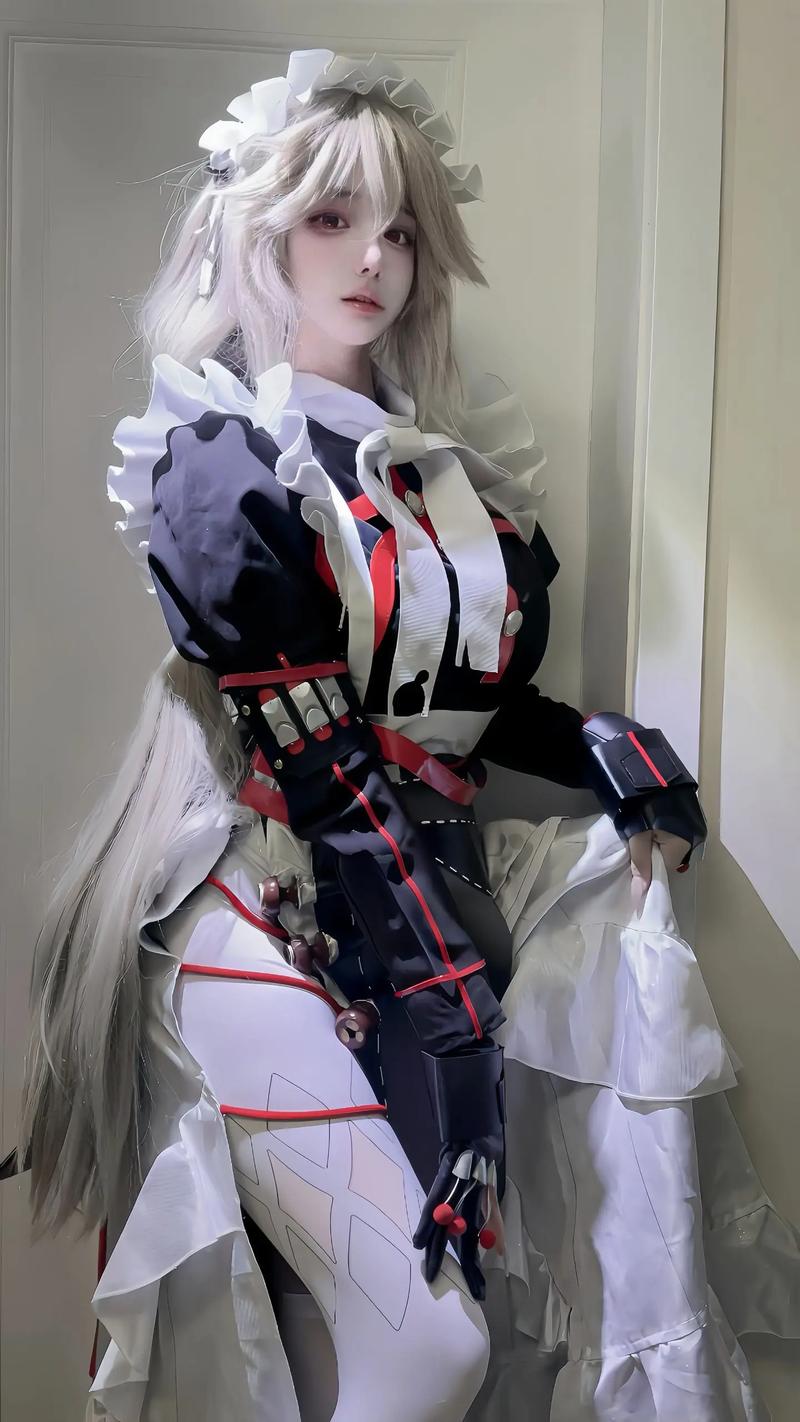 请叫我coser3最新版本使用教程：从安装到实用技巧